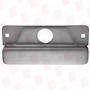 DON JO MFG ELP-208-SL