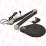 PRO-SOURCE PS-PLRO645B