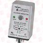 TIME MARK CORP AC260B-400-560