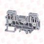 ALTECH CORP CDS6U