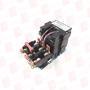 SCHNEIDER ELECTRIC 8536-SEO1-V02S