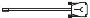 HEIDENHAIN CORP 298430-01