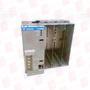 SCHNEIDER ELECTRIC PC-0085-001