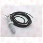 BALLUFF SK1-TM-6-M12-60-N-NB-O-OPTFE