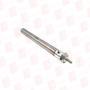 CLIPPARD SDR-12-5-MB