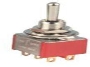 MULTICOMP 1MS1T1B1M1QE