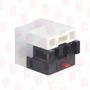 ALLEN BRADLEY 800B-PT01