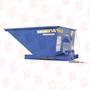 VESTIL D-33-LD-LP