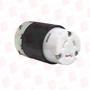 LEGRAND L1220C
