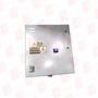 EATON CORPORATION ECX11G1CAA