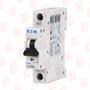 EATON CORPORATION 167199