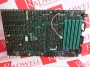 SAMSOMATIC S-56285-00747