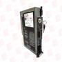 ALLEN BRADLEY 1785-L40B/E