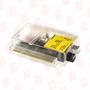 HONEYWELL XDL505B