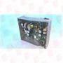 HONEYWELL 24-2617-01