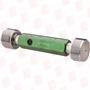 PMC GAGE W1500122BS