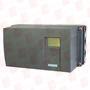 SIEMENS 6DR5510-0NG00-0AA0
