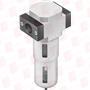FESTO LFMA-1/2-D-MAXI-A