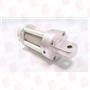 FABCO PSD2-PM2.000-BTCF
