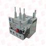ALLEN BRADLEY 193-T1AA40