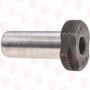 BONEHAM METAL PRODUCTS AM00001086