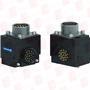 SCHUNK SWO-K19-A