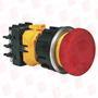 IDEC XN5E-LV411Q4MR