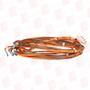 EMERSON 01984-0158-0010