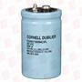 CORNELL DUBILIER CGS402T200W4C3PL