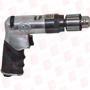 ATLAS COPCO T025198