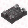 MATSUSHITA ELECTRIC AQR15A2-S-Z10/18VDC