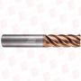 HELICAL SOLUTIONS 84148