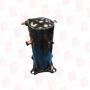 EMERSON ZP51K6E-TF5-130