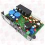 BOSCH 1070075096-311
