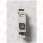 SCHNEIDER ELECTRIC MG15104