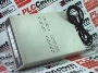 MRO TEK CAT-02