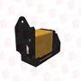 PIAB VACUUM PRODUCTS SNP-20