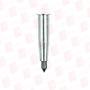 GENERAL TOOLS 88P