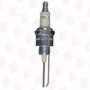 WESTWOOD E5-205Q-2PK