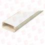 LEGRAND PN05L08V