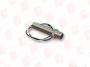 FW MURPHY 20700162
