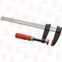 BESSEY TGJ2.512