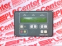 SIEMENS G24930-A445-A1.3