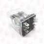 SKY ELECTRONICS SKHP-2C-12VDC