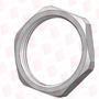 REMKE RLM20-GY