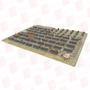 CONVERTEAM M40-73-00