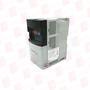 ALLEN BRADLEY 22D-D4P0N104