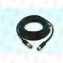 OMRON 60623-0050