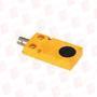 HTM SENSORS FQM1-2505P-ACU3