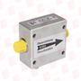 IPF ELECTRONIC SY991185
